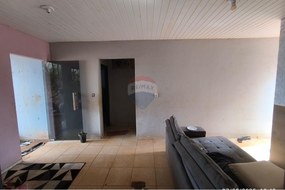 Casa - Venda - Rio Verde , Goiás - WhatsApp Image 2025-06-25 at 17.59.24.jpeg - 722371005-5