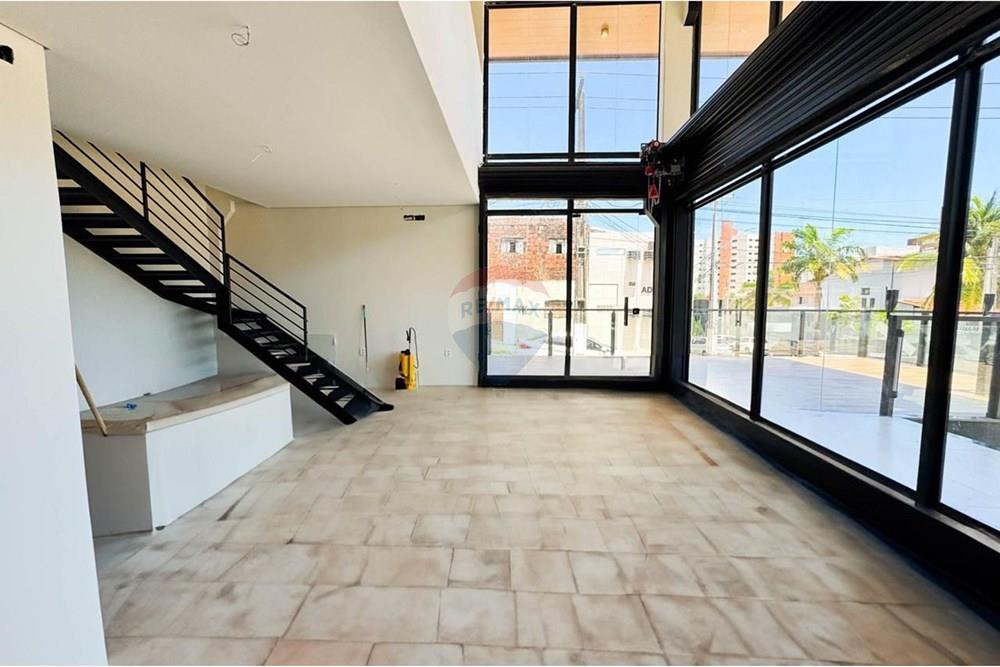 Ponto Comercial/ Loja - Alugar - Natal , Rio Grande do Norte - WhatsApp Image 2025-02-17 at 17.42.37.jpeg - 720731004-356