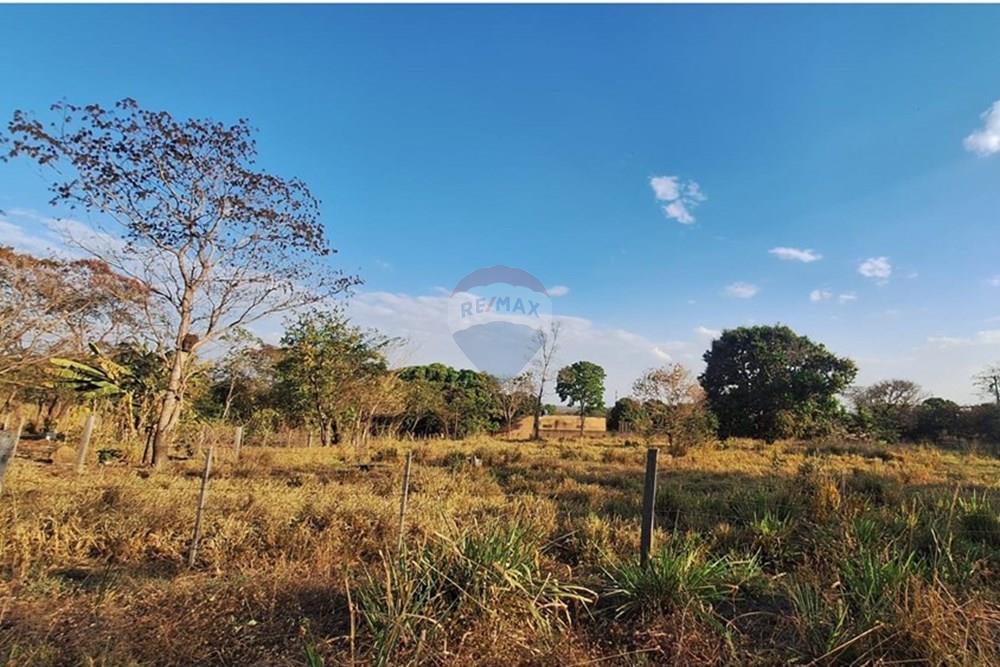 Terreno - Venda - Rondonópolis , Mato Grosso - IMG-20250830-WA0055.jpg - 721981068-6
