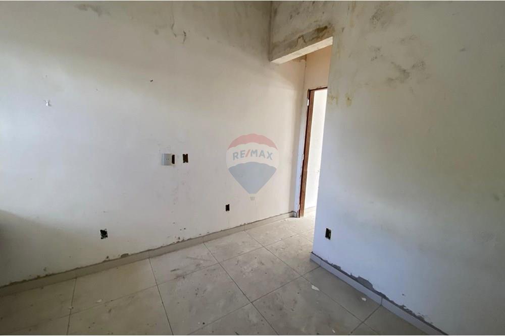 Casa - Venda - Campina Grande , Paraíba - WhatsApp Image 2025-05-21 at 16.42.50 (8).jpeg - 720291065-16