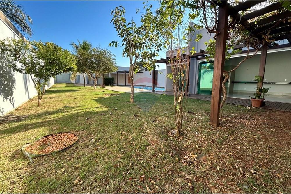 Casa - Venda - Rondonópolis , Mato Grosso - WhatsApp Image 2025-07-06 at 20.57.19 (5).jpeg - 720561029-210