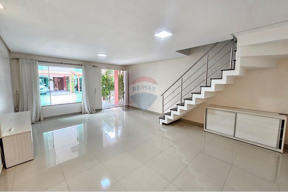 Triplex - Venda - Manaus , Amazonas - 20251022_093612.jpg - 720401106-2