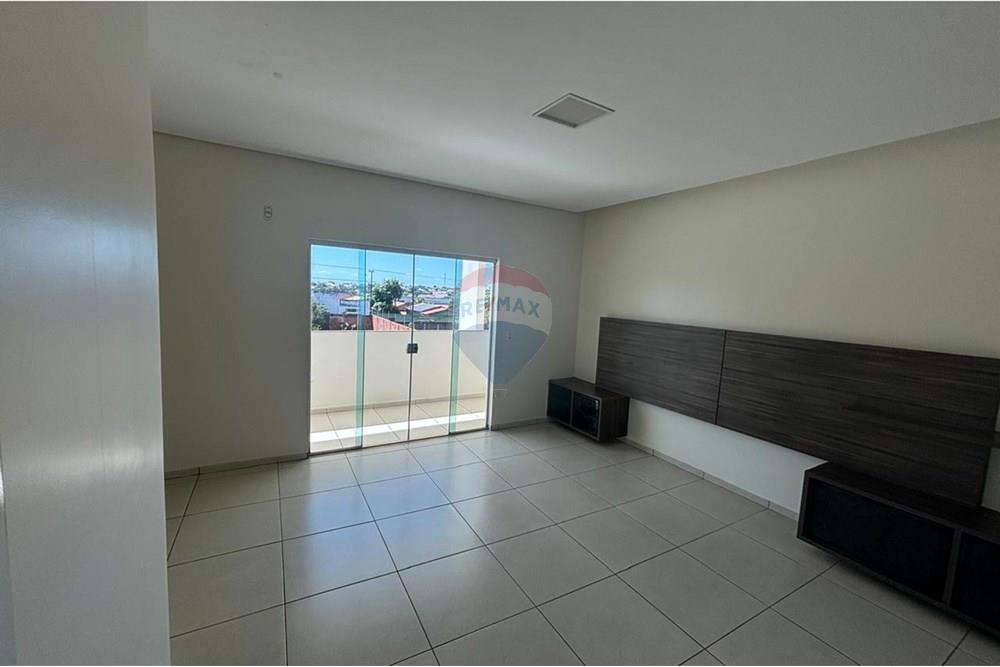 Casa - Venda - Araguaína , Tocantins - 15.jpeg - 720991006-39