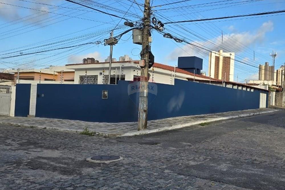 Casa - Venda - João Pessoa , Paraíba - imagem 11.jpg - 722011093-1