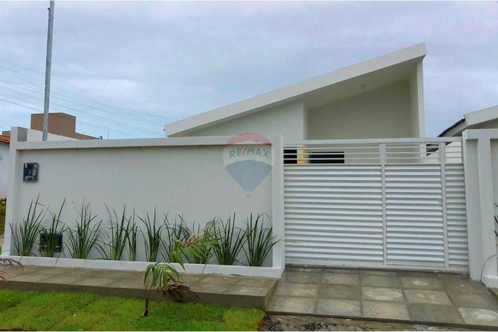 Casa - Venda - Conde , Paraíba - WhatsApp Image 2024-11-22 at 11.08.49.jpeg - 720871027-35