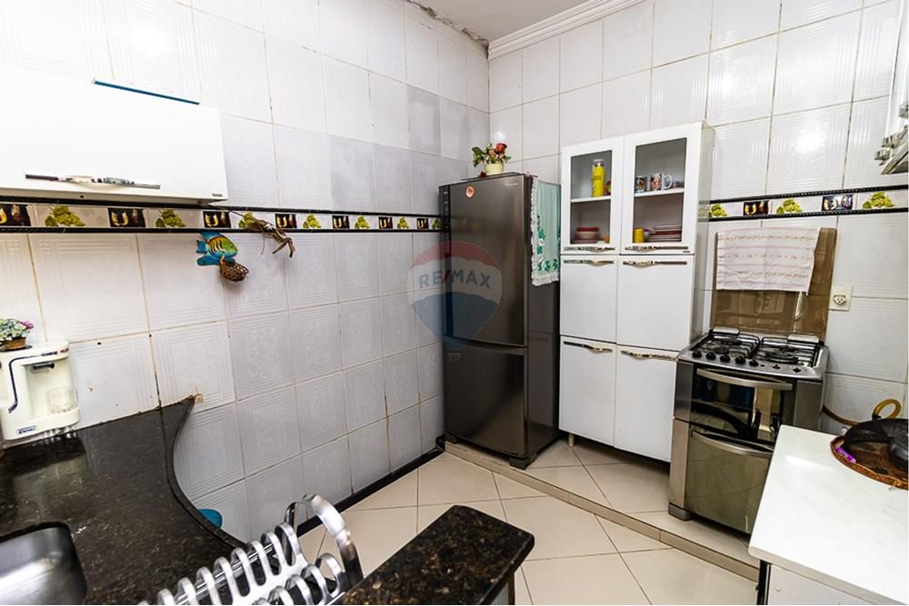 Casa - Venda - Belém , Pará - IMG_8086.jpg - 720921136-9