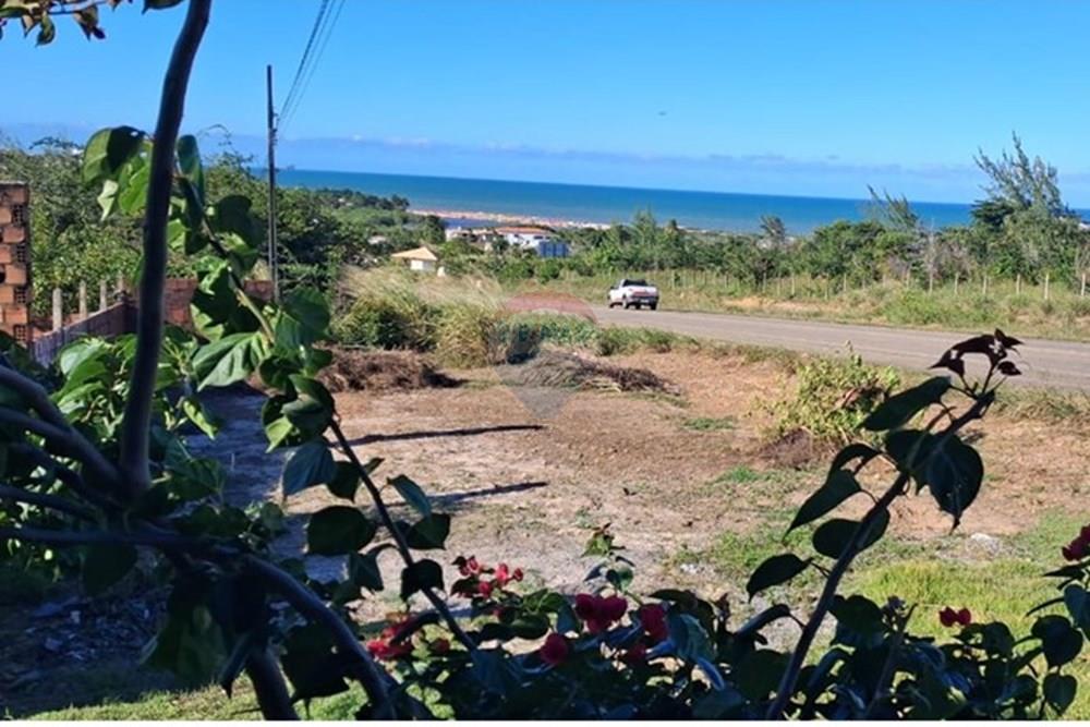 Casa - Venda - Pitimbu , Paraíba - 2ca47404-ca23-4cd7-a578-20fecbbe99a7.jpeg - 720871044-84