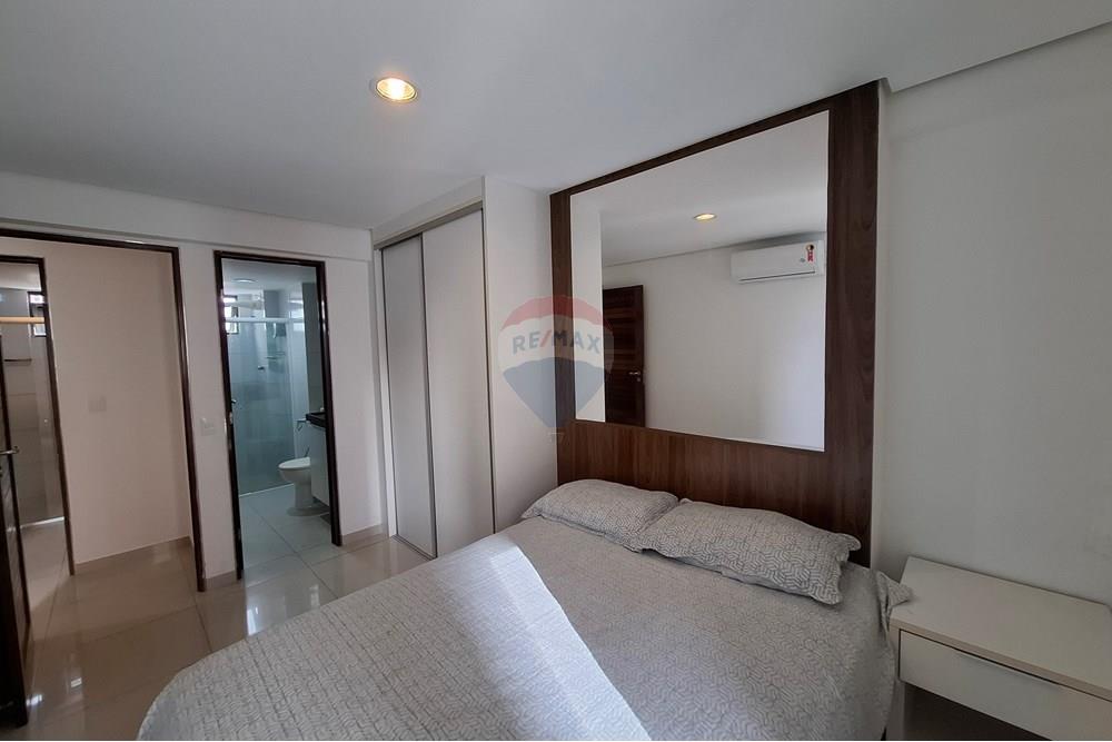 Apartamento - Venda - João Pessoa , Paraíba - 23.jpg - 720471042-157