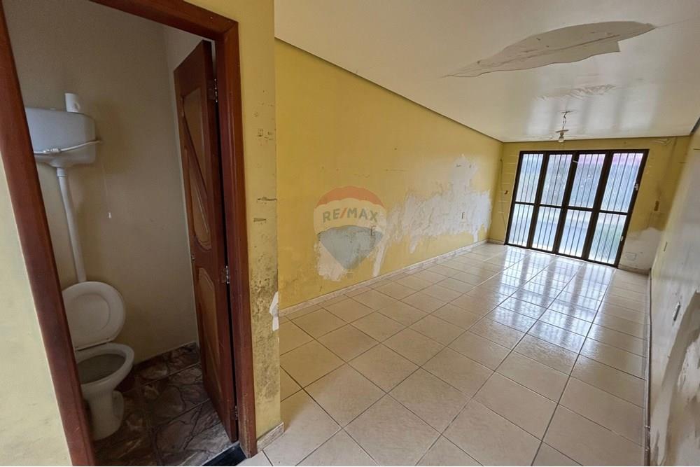 Duplex - Venda - Manaus , Amazonas - 36.jpg - 720661014-211