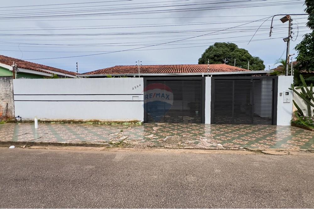 Casa - Venda - Porto Velho , Rondônia - IMG_6916.jpg - 721551046-19