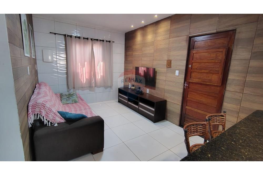 Casa - Venda - Conde , Paraíba - Imagem do WhatsApp de 2025-09-02 à(s) 13.17.55_d175a9f5.jpg - 720871055-24