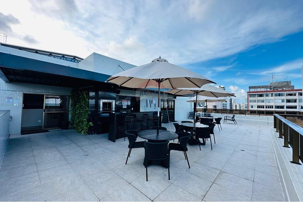 Apartamento - Venda - João Pessoa , Paraíba - WhatsApp Image 2025-02-27 at 16.47.14 (1).jpeg - 722011051-35