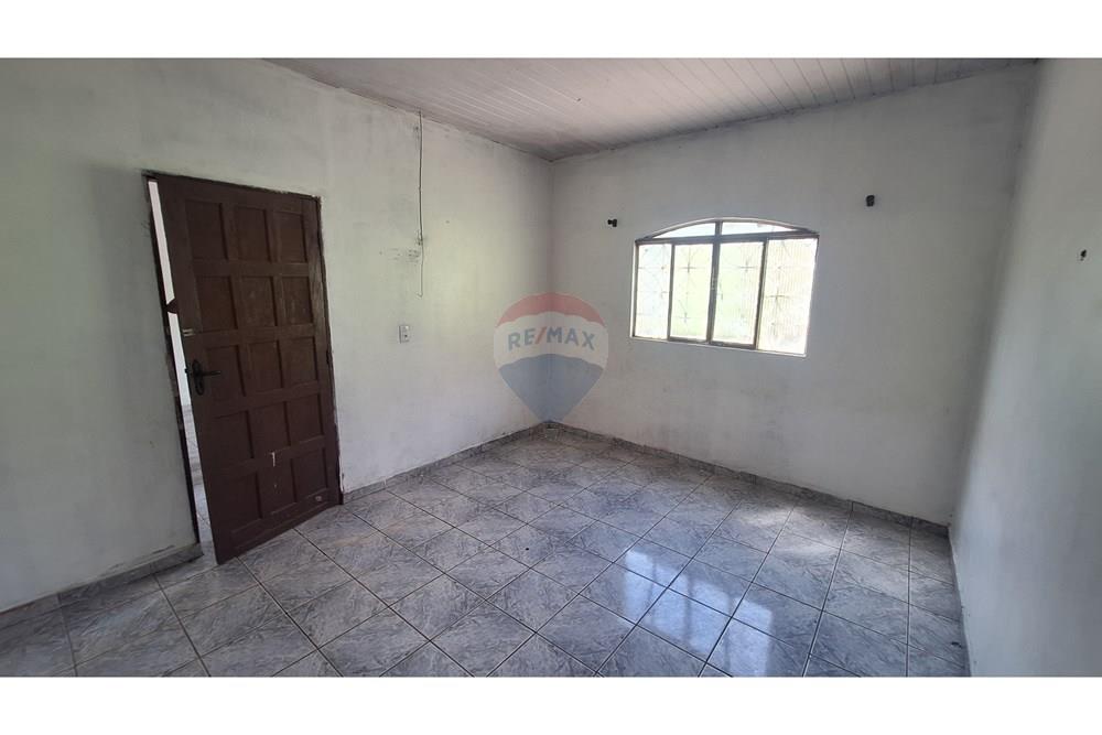 Casa - Venda - Marabá , Pará - IMG-20250808-WA0015.jpg - 722131001-89