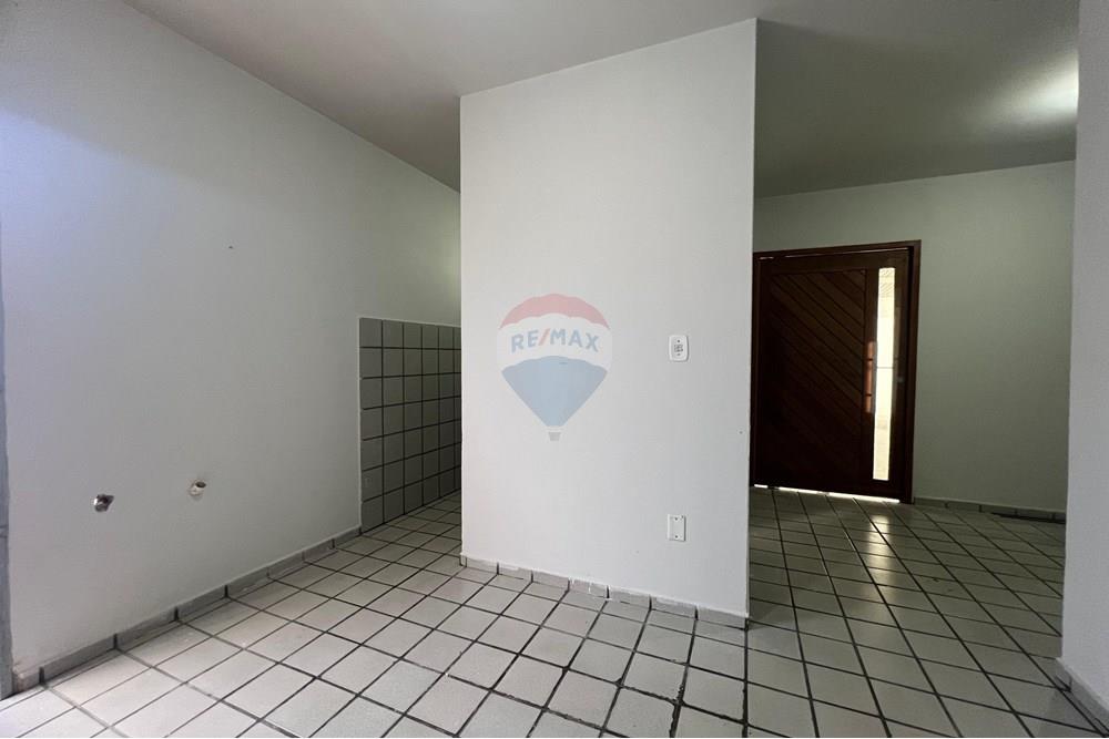 Casa - Venda - Campina Grande , Paraíba - WhatsApp Image 2025-07-12 at 19.09.47 (9).jpeg - 720291014-103