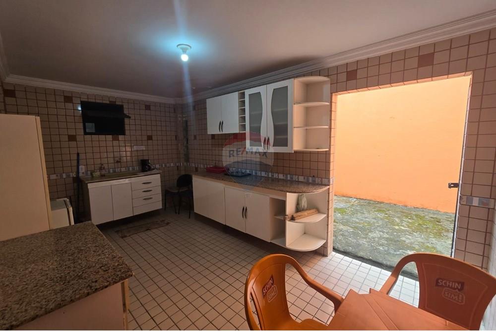 Casa Comercial - Venda - Fortaleza , Ceará - WhatsApp Image 2025-02-06 at 14.29.31 (4).jpeg - 722321005-2