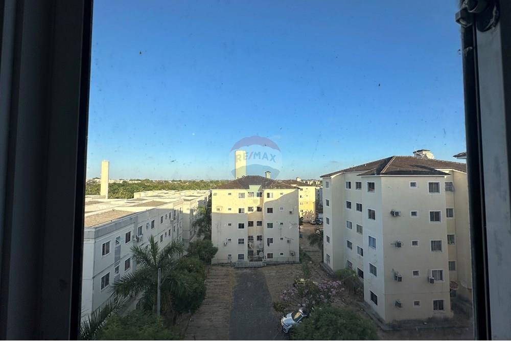 Apartamento - Alugar - Fortaleza , Ceará - IMG_1894.JPG - 721621165-35