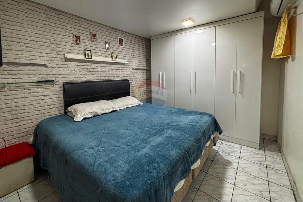 Ponto Comercial/ Loja - Venda - Manaus , Amazonas - FOTO 2.JPG - 722101017-235