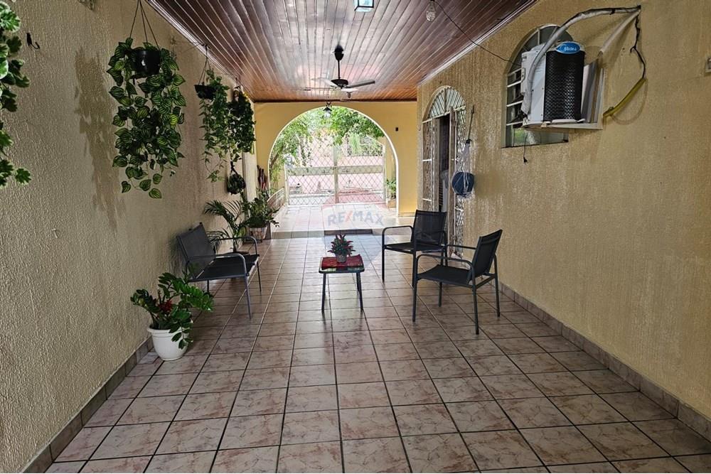 Casa - Venda - Manaus , Amazonas - WhatsApp Image 2025-08-30 at 13.04.21.jpeg - Garagem - 720661042-9