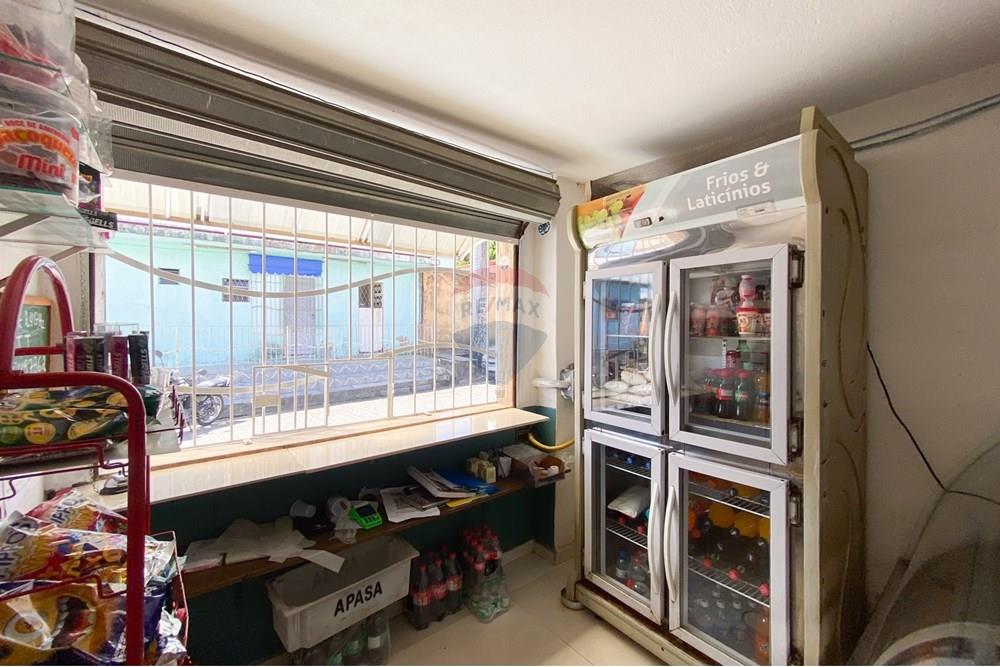 Duplex - Venda - Parnamirim , Rio Grande do Norte - IMG_1833.jpg - 720811041-28