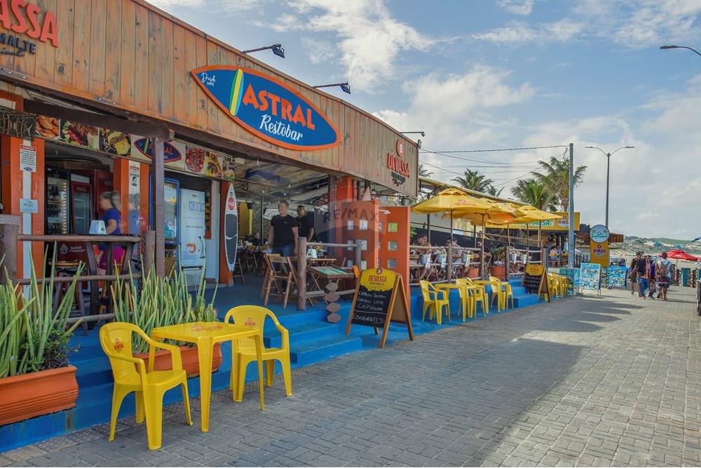 Apart Hotel/ Flat - Venda - Natal , Rio Grande do Norte - 7 .jpg - 720811063-19