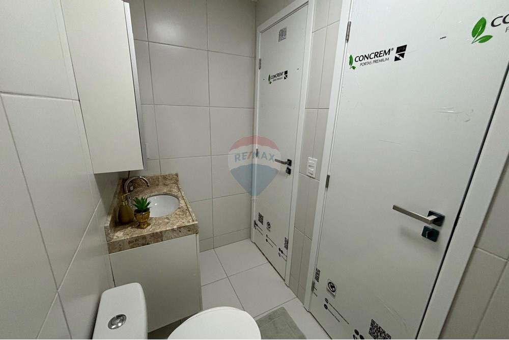 Apartamento - Venda - Eusébio , Ceará - IMG_0748.jpg - 720321135-24