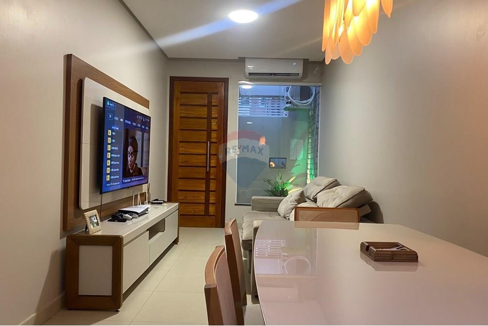 Casa - Alugar - Belém , Pará - WhatsApp Image 2025-08-11 at 12.10.27 (2).jpeg - 720921012-274