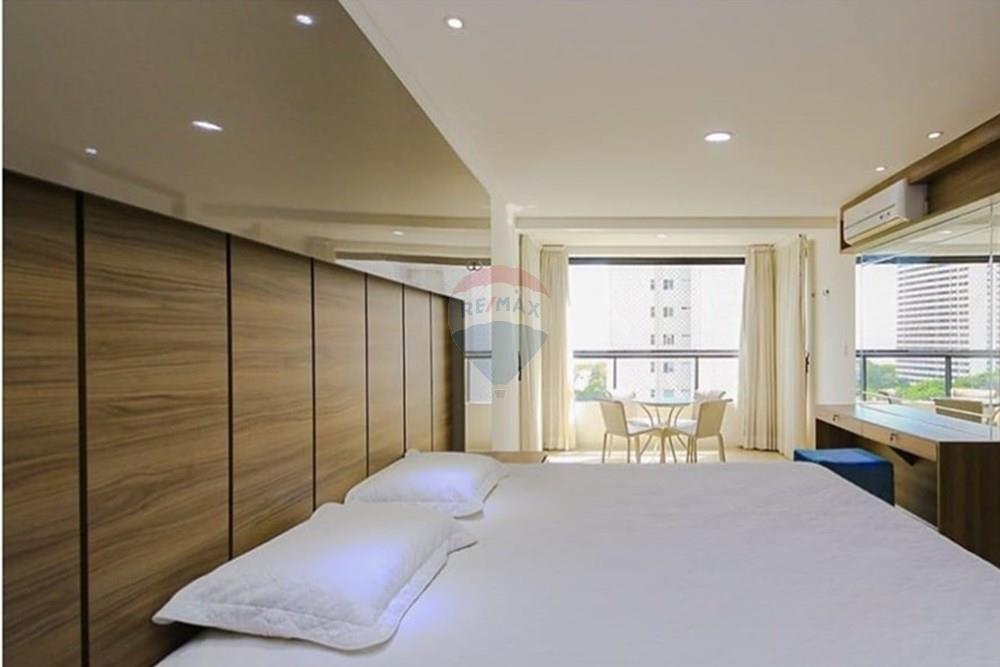 Apartamento - Alugar - João Pessoa , Paraíba - WhatsApp Image 2025-04-01 at 13.51.40 (1).jpeg - 722011051-36