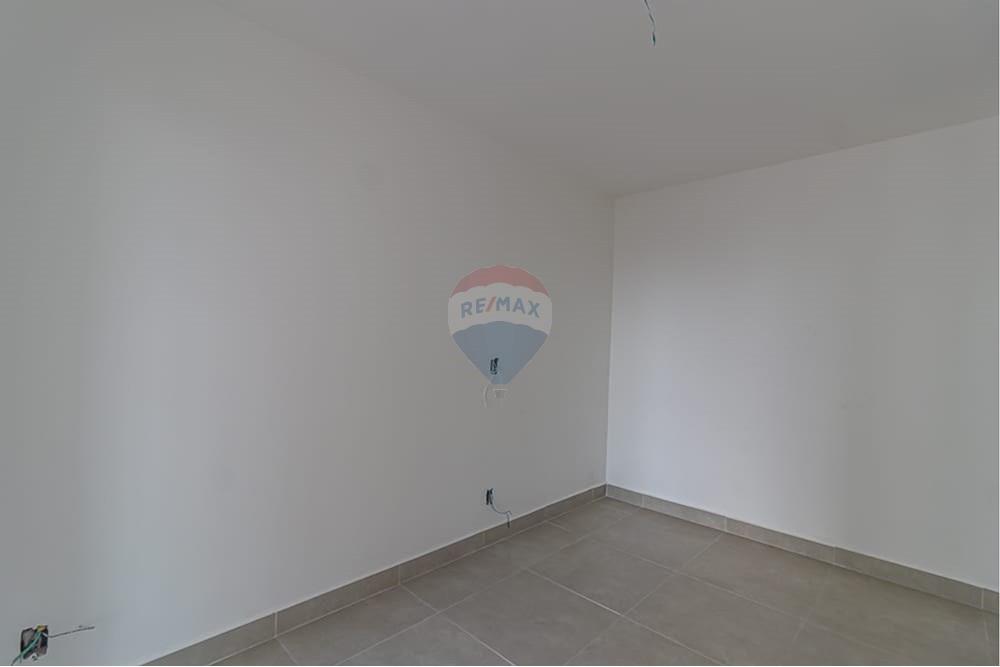 Apartamento - Venda - Belém , Pará - IMG-20250702-WA0066.jpg - 720921011-104