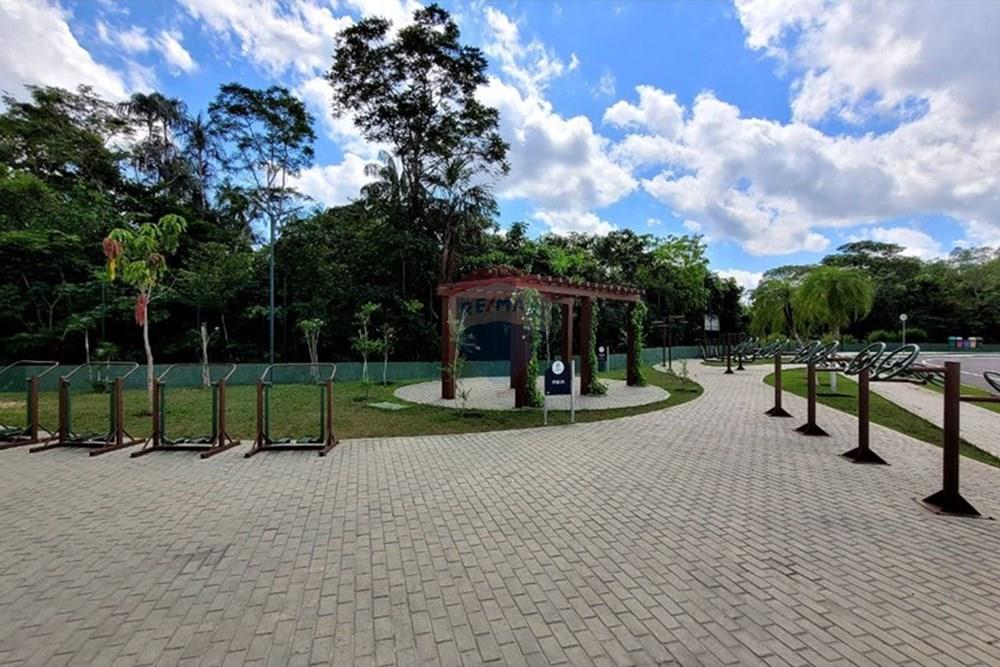 Terreno - Venda - Manaus , Amazonas - 9b7f425b-eb93-499e-b28a-2bf3f6eb300e.jpg - 722101020-49