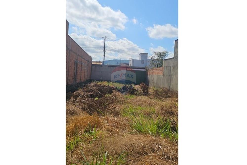 Casa - Venda - Parauapebas , Pará - Imagem do WhatsApp de 2025-07-23 à(s) 10.59.12_80d83838.jpg - 722021025-23