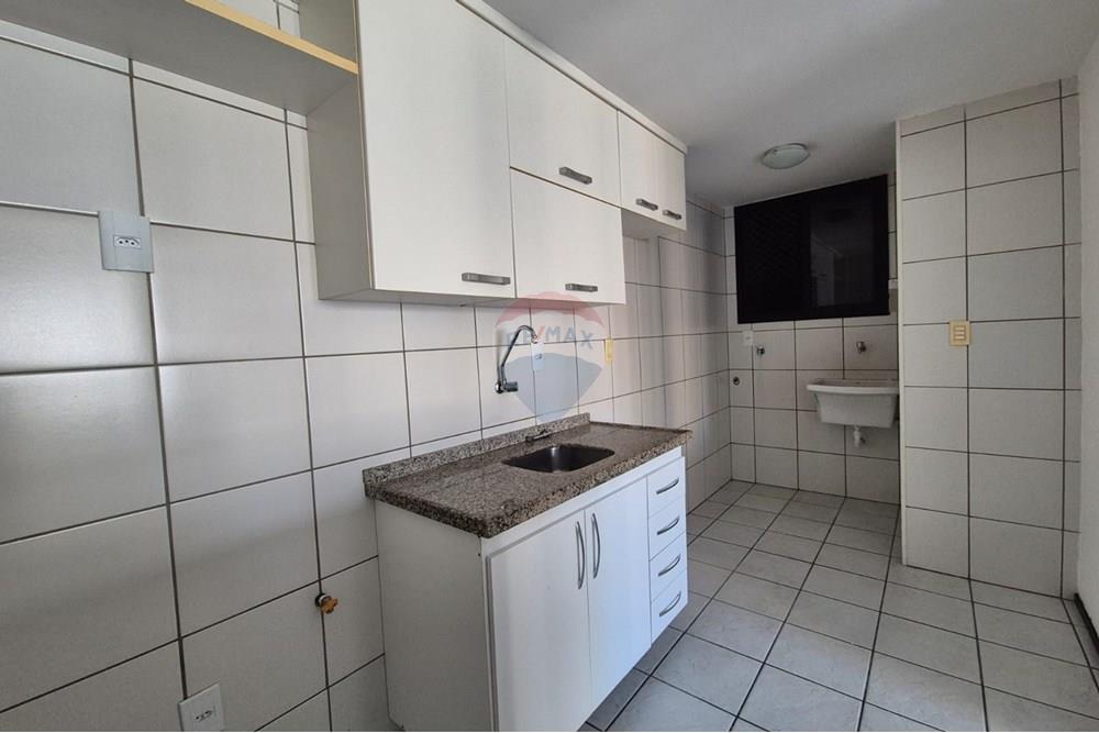 Apartamento - Venda - Fortaleza , Ceará - 8cd47dec-9c8c-4be2-a27f-5d9fd0bb42c1.jpeg - 721621127-13