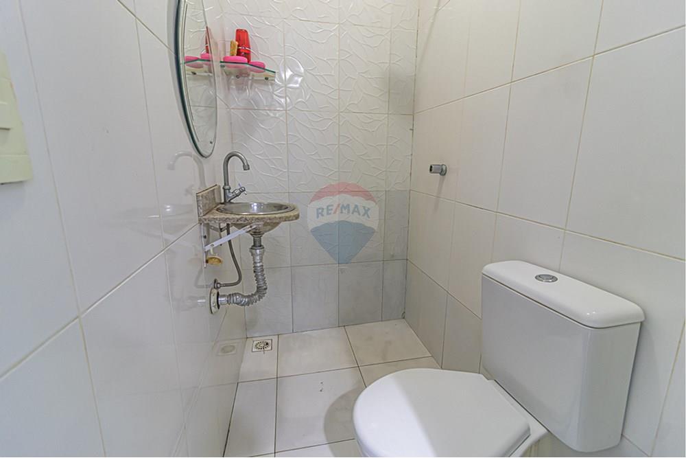 Casa de Condomínio - Venda - Ananindeua , Pará - IMG_9484.jpg - 720921071-9