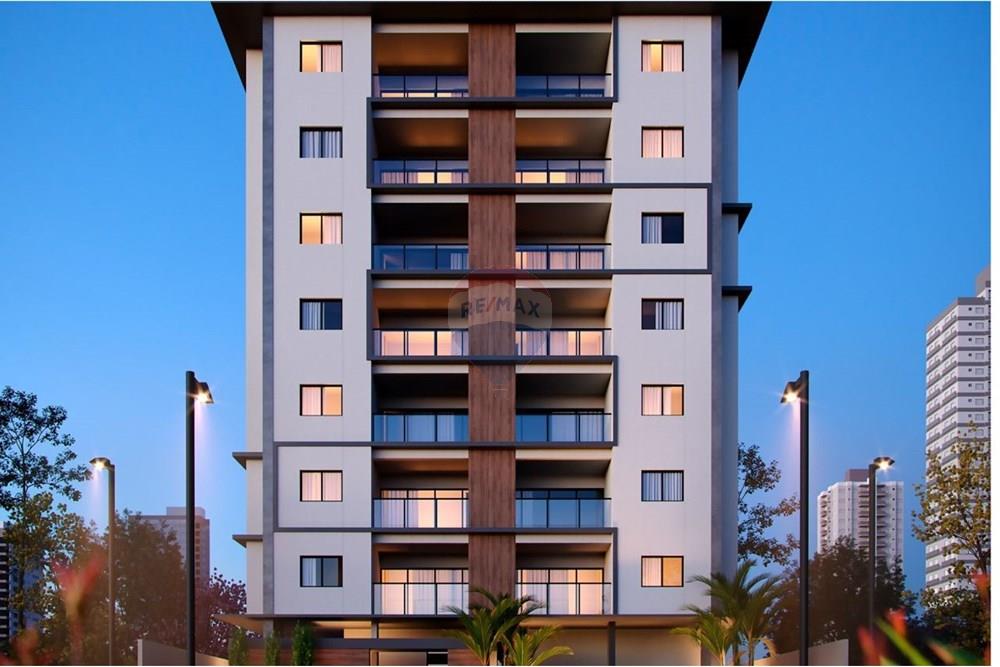 Apartamento - Venda - Rio Verde , Goiás - 2.jpg - 722291014-41