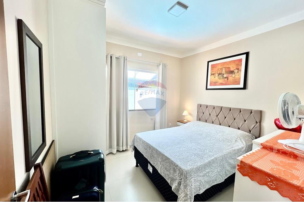 Casa - Venda - Parnamirim , Rio Grande do Norte - WhatsApp Image 2024-12-13 at 11.06.09.jpeg - 720731001-2382