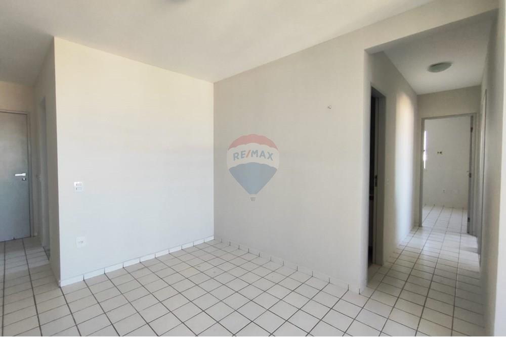 Apartamento - Alugar - Parnamirim , Rio Grande do Norte - 19.jpg - 720891133-156