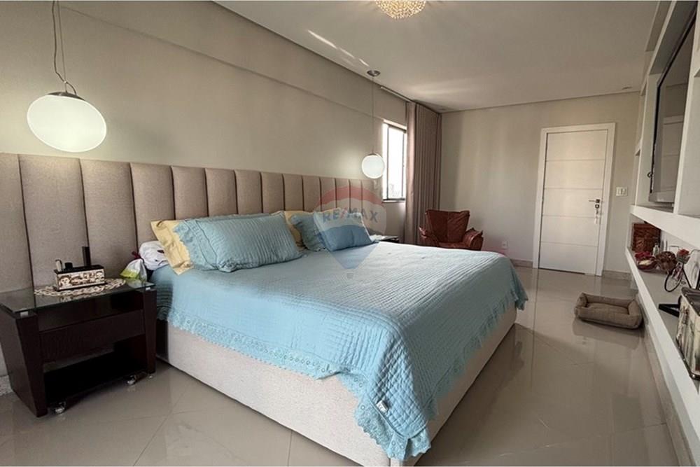 Apartamento - Alugar - Belém , Pará - IMG_E3177.jpg - 720921023-50