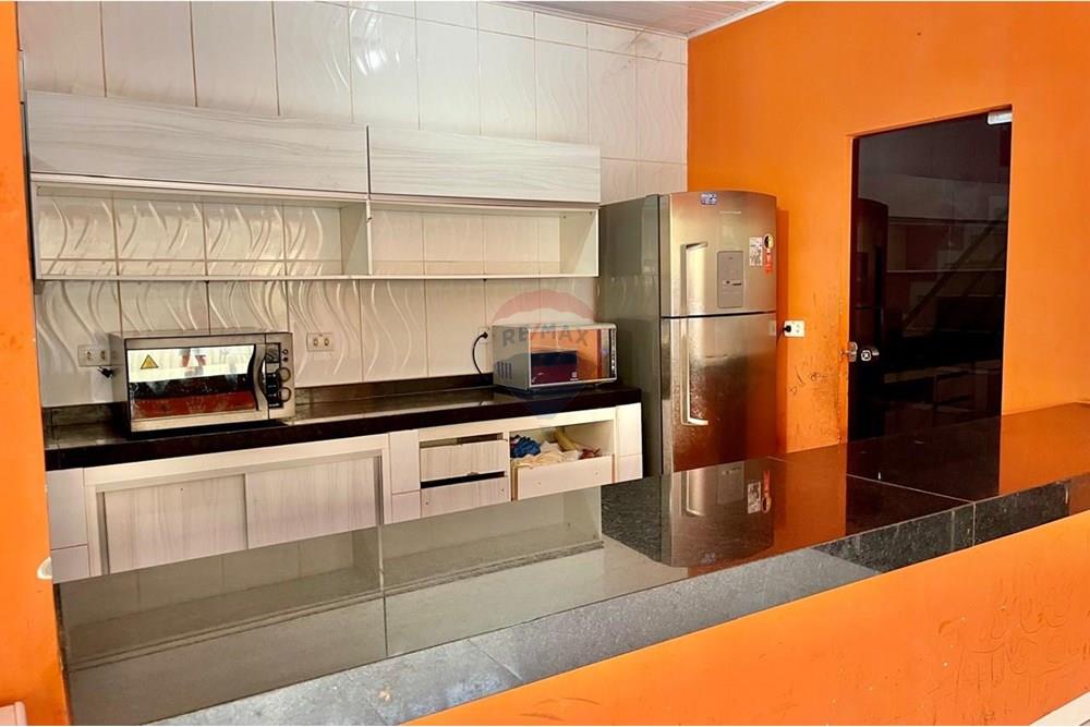 Casa - Venda - Redenção , Pará - WhatsApp Image 2025-08-05 at 06.45.26 (14).jpeg - 722331013-23