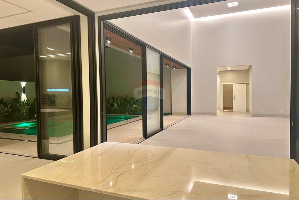 Casa - Venda - Araguaína , Tocantins - IMG_4286.jpeg - 720991036-17