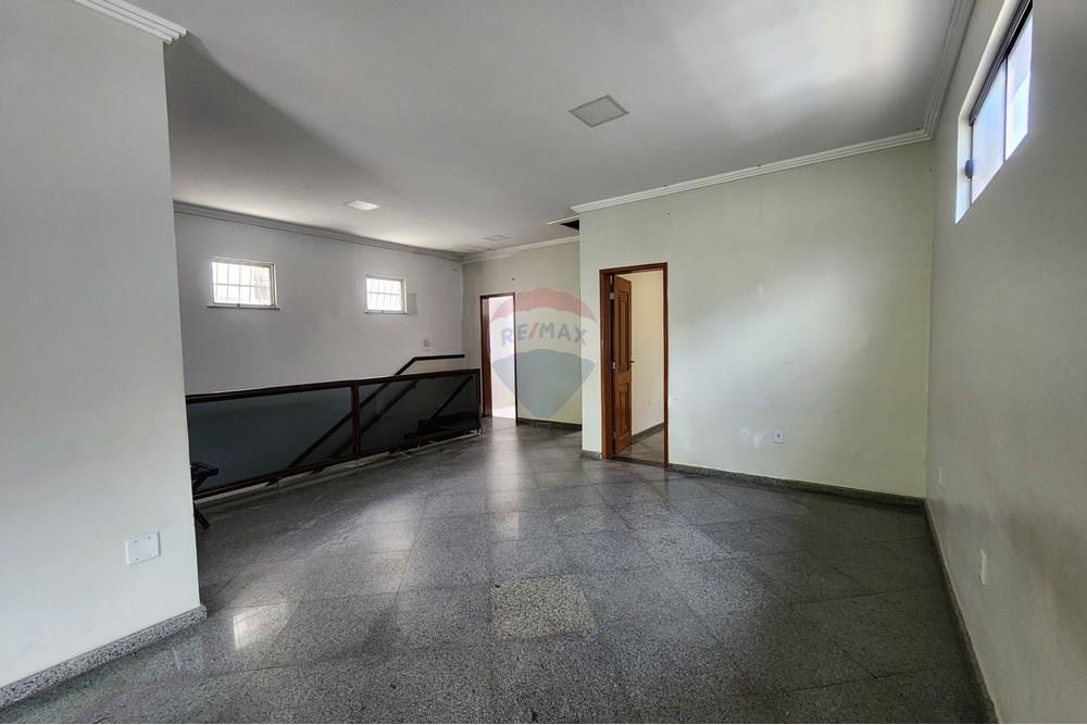 Casa - Alugar - Belém , Pará - IMG-20251021-WA0018.jpg - 720921137-34