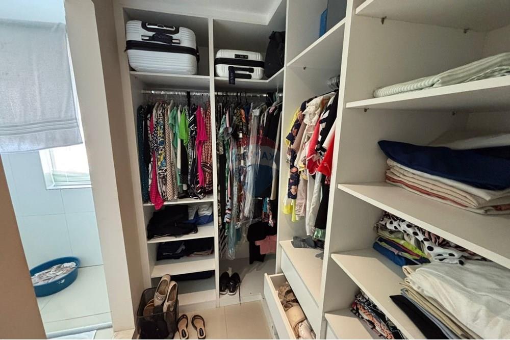 Apartamento - Venda - Natal , Rio Grande do Norte - WhatsApp Image 2025-10-02 at 14.51.46 (1).jpeg - 720891133-245