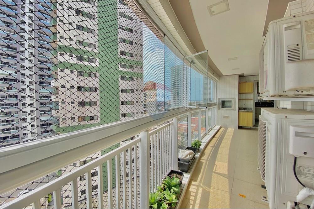 Apartamento - Venda - Belém , Pará - WhatsApp Image 2025-10-22 at 17.52.12 (3).jpeg - 720921028-99