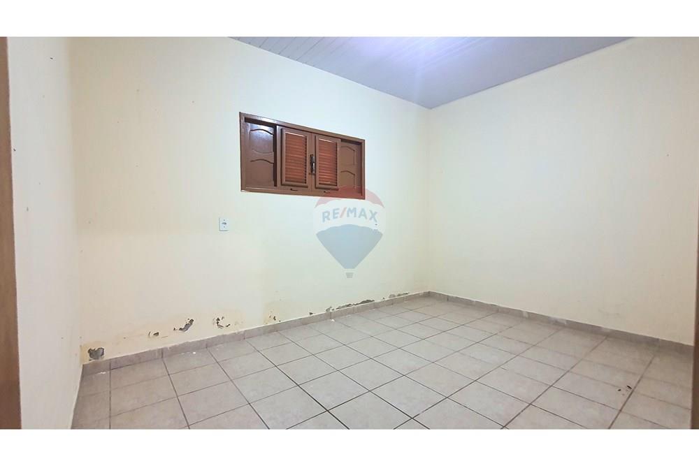 Triplex - Venda - Natal , Rio Grande do Norte - 20250724_155559 - Editado.jpg - 720891218-17