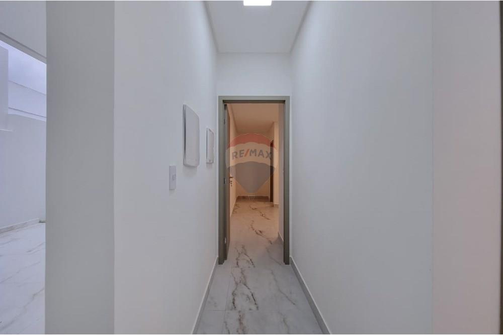 Casa de Condomínio - Venda - Campina Grande , Paraíba - WhatsApp Image 2025-08-15 at 20.15.40.jpeg - 720291014-107