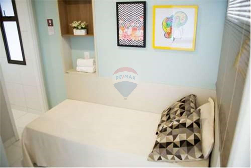 Apartamento - Venda - Fortaleza , Ceará - L_883890a979664ed2801c1efa1a4f86bb.jpg - 721621062-3043