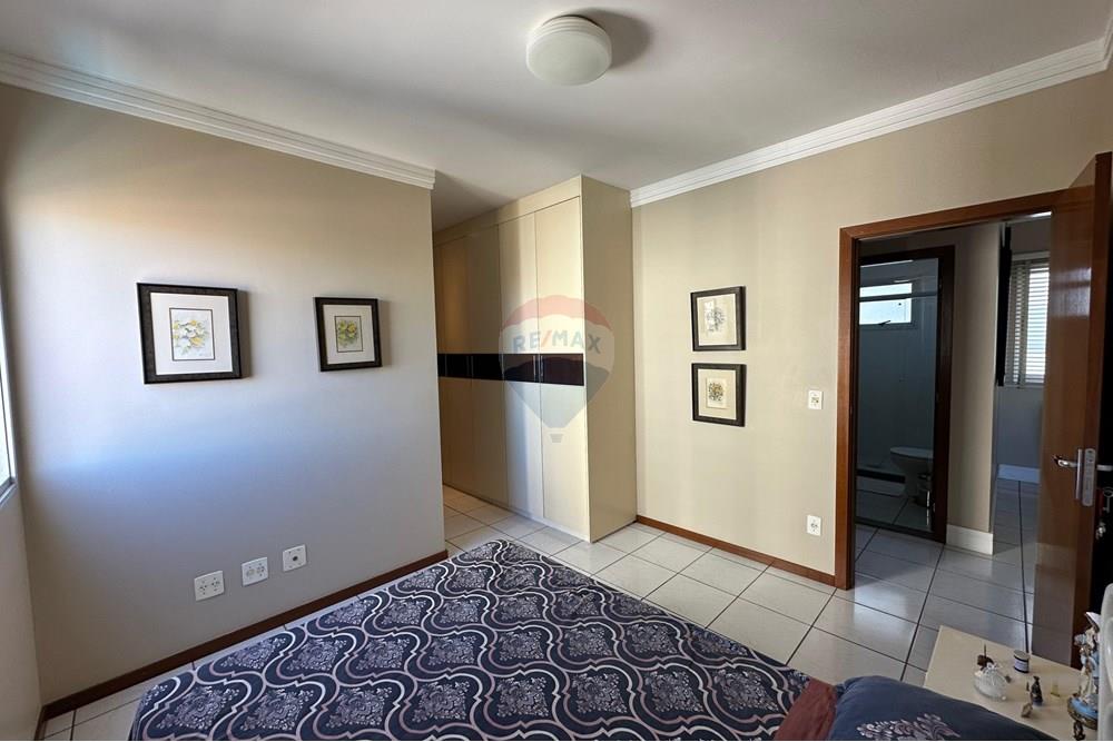 Apartamento - Venda - Cuiabá , Mato Grosso - WhatsApp Image 2025-08-07 at 14.37.26 (1).jpeg - 720911034-60