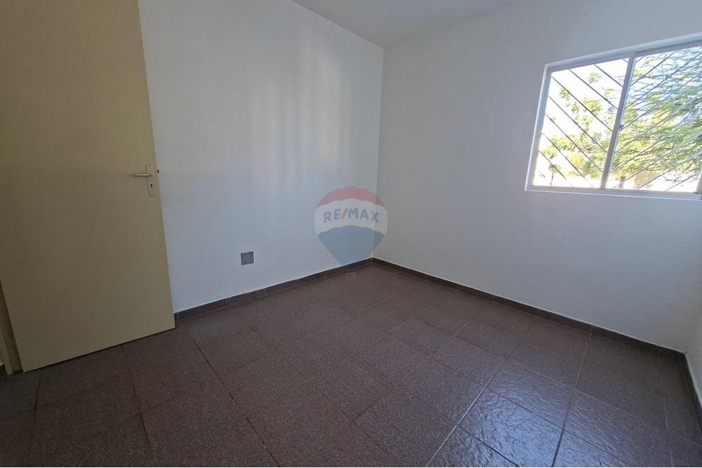 Apartamento - Venda - Cabedelo , Paraíba - 20251006_150349.jpg - 720431081-3