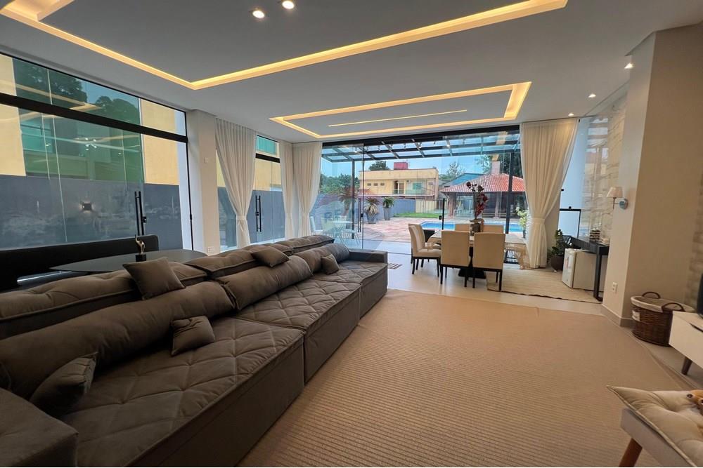 Casa - Alugar - Ananindeua , Pará - PHOTO-2025-05-24-15-12-01(31).jpg - 720921152-25