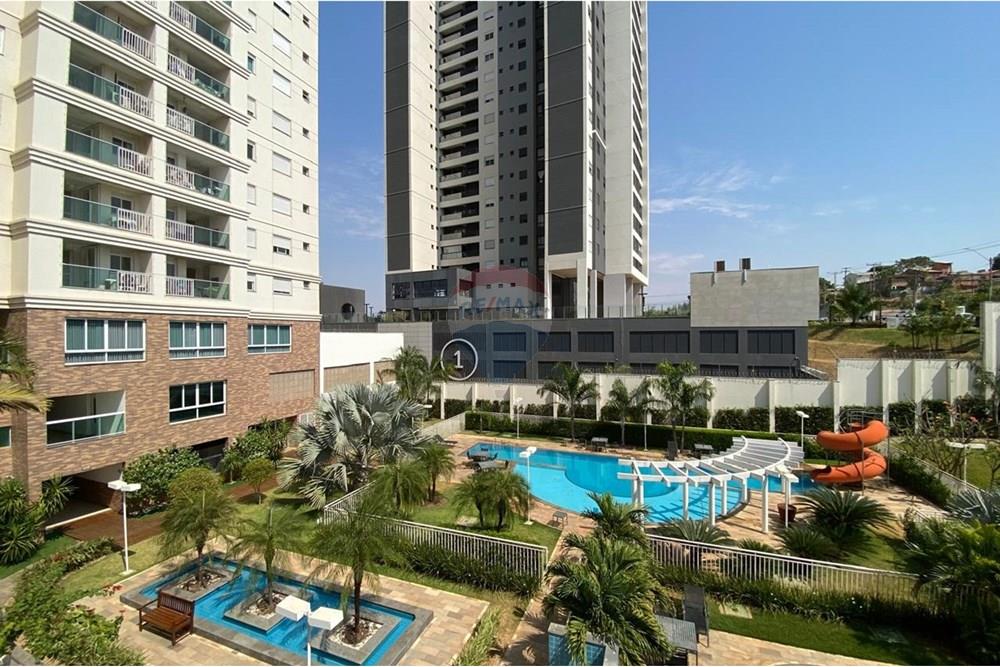 Apartamento - Venda - Cuiabá , Mato Grosso - WhatsApp Image 2025-09-10 at 15.13.13 (1).jpeg - 720911061-64