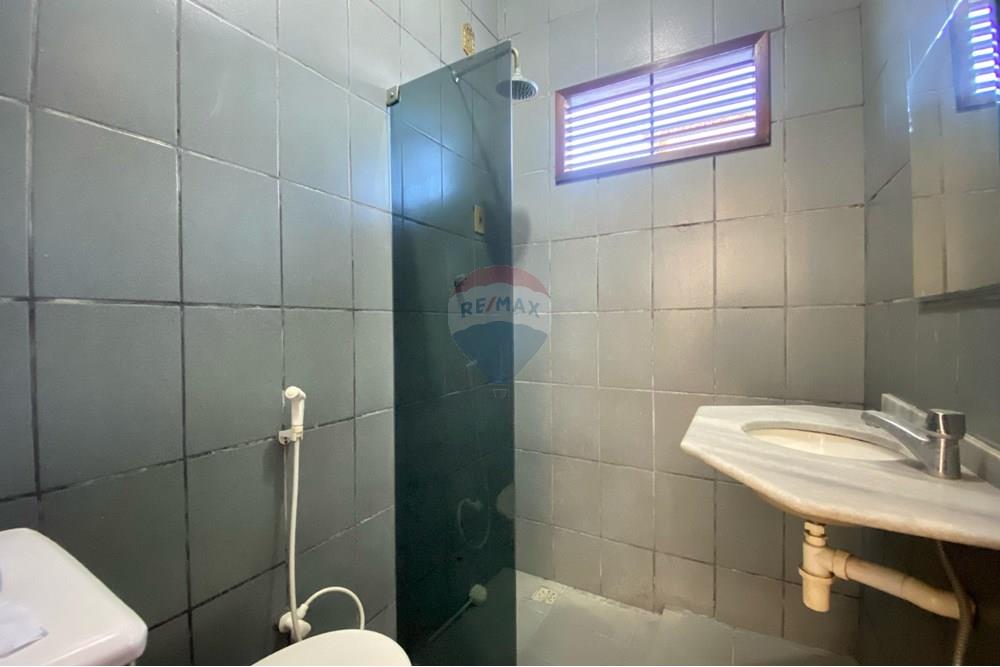 Casa - Venda - Parnamirim , Rio Grande do Norte - 25.jpg - 720811011-84