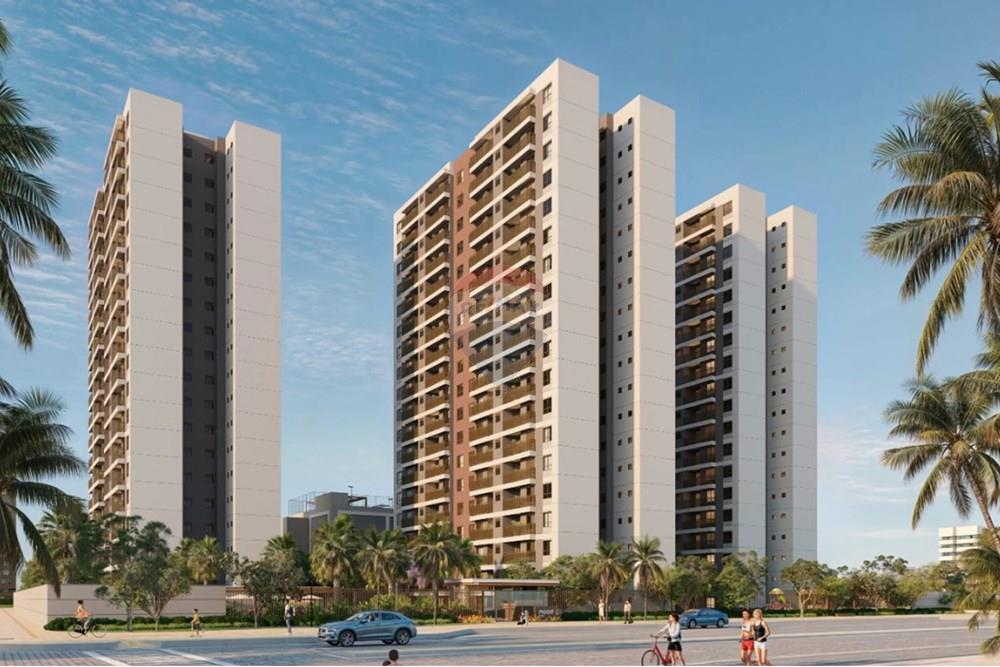 Apartamento - Venda - Fortaleza , Ceará - Captura de tela 2025-03-19 231729.jpg - 720971002-93